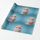 Search for bubblegum wrapping paper Funny