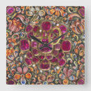 Search for 40th wedding anniversary art Typography