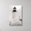 Search for point lighthouse art Lighthouses