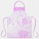 Search for grandma kitchen aprons Mother