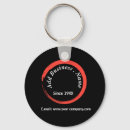 Search for bulk key rings Business