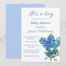 Search for texans invitations Lupine