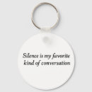 Search for solitude quote Peace