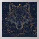 Search for animal zodiac posters Horoscope