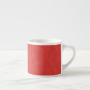 Search for cafe latte mugs Elegant