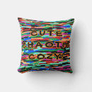 Search for pod cushions Cute