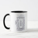 Search for magic trick mugs School