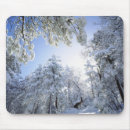 Search for cleveland mousepads Usa