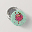 Search for toe shoe badges En pointe