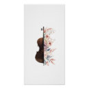 Search for cello art Violinist