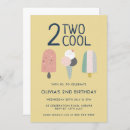 Search for two cool birthday For kids