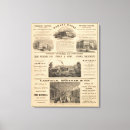 Search for house for sale posters Sales