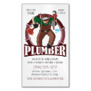 Search for plumb For him