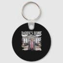 Search for trivia key rings Black lives problem