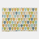 Search for ice cream tea towels Pattern