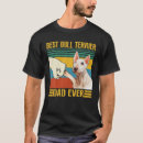 Search for great daddy Dog