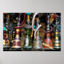 Search for hookah posters Shisha