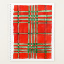 Search for gaelic office supplies Celtic