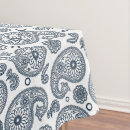 Search for indian tablecloths Oriental