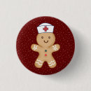 Search for nurses day badges Nurse appreciation day