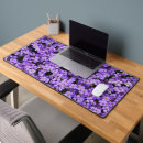 Search for violas mousepads Violets