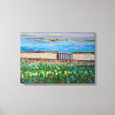 Search for mer canvas prints France