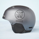 Search for promo stickers Marketing