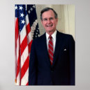 Search for george bush art Portrait