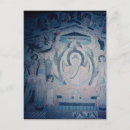 Search for shakyamuni Buddhist