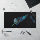 Search for shell office supplies Paua