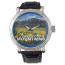 Search for mountain watches Landscape