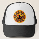 Search for hawaiian baseball caps Maui
