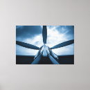 Search for retro aviation art Propeller