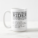 Search for motocross gifts Dirt bike