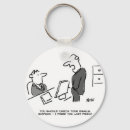 Search for boss funny key rings Employee