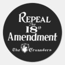 Search for 20s stickers Black and white