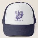 Search for funeral hats Death