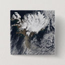 Search for ash badges Composite volcano