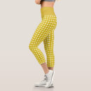 Search for capri leggings Geometric