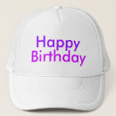 Search for birthday hats Happy