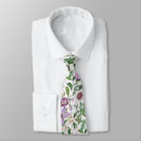 Search for white lily ties Botanical