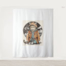 Search for memes tapestries Crazy cat lady