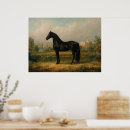 Search for horse posters Equine