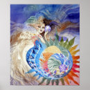 Search for fae art Watercolor