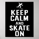 Search for skatepark posters Fearless