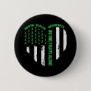 Search for anorexia badges Recovery