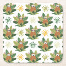 Search for sloth coasters Cute