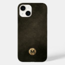 Search for textured cases Gold