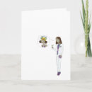 Search for college graduate congratulations cards Illustration