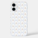 Search for coquette iphone cases Pink